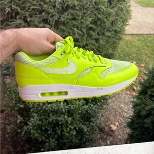 Air Max 1 PRM